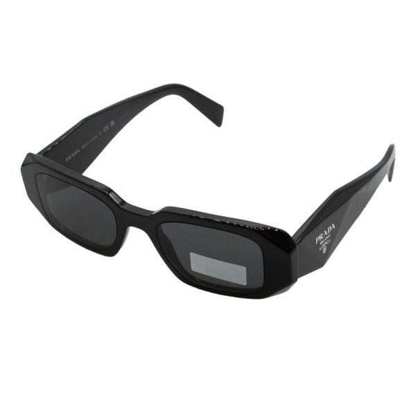PRADA ANTEOJOS PR 17WS 1425S0 49