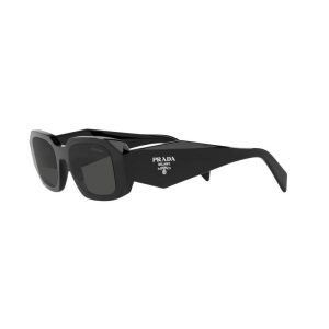 PRADA ANTEOJOS PR 17WS 1AB5S0 49