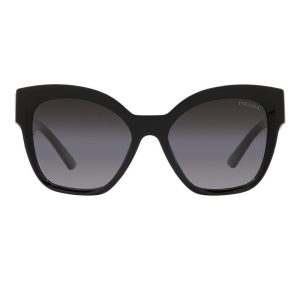PRADA ANTEOJOS PR 17ZS 1AB09S 54