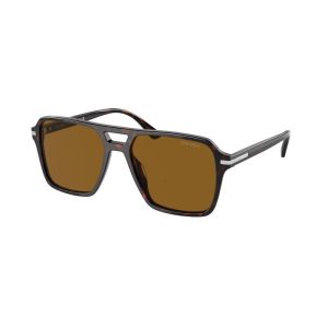 PRADA ANTEOJOS PR 20YS 2AU09G 55