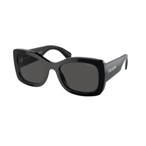 PRADA ANTEOJOS PR 21ZS 1AB5S0 55