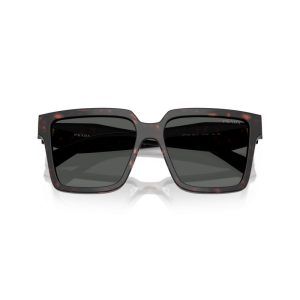 PRADA ANTEOJOS PR 24ZS 17N40L 56