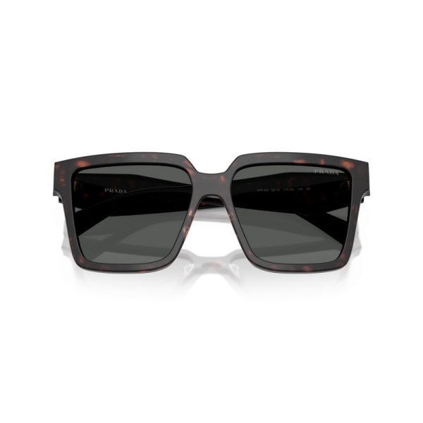 PRADA ANTEOJOS PR 24ZS 17N40L 56