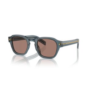 PRADA ANTEOJOS PR A16S 17N20G 52