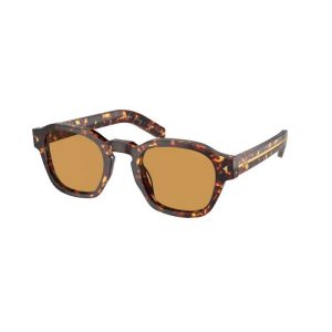 PRADA ANTEOJOS PR A16S 14O60F 52