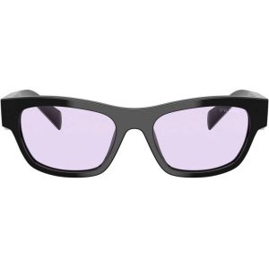 PRADA ANTEOJOS PR B09S 16K08Z 54