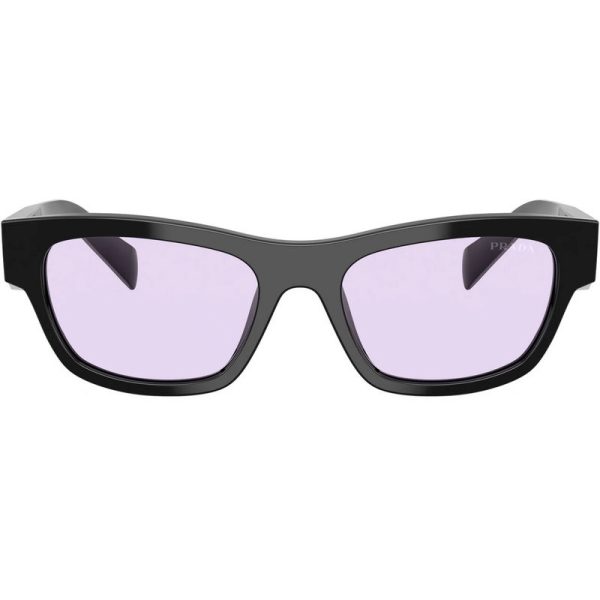PRADA ANTEOJOS PR B09S 16K08Z 54