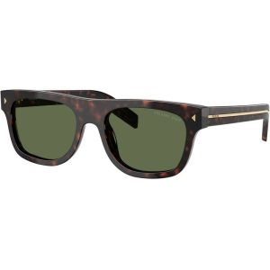 PRADA ANTEOJOS PR B12S 16K731 55
