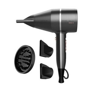 CECOTEC SECADOR DE CABELLO 5500W 4210