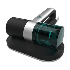 CECOTEC ASPIRADORA PARA TAPIZADOS 5569