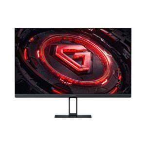 XIAOMI MONITOR GAMING G24I EU ELA5625EU