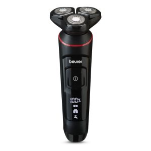 BEURER AFEITADORA FACIAL MN8X