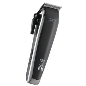 XION RECORTADOR PROF IN XI-HAIR35PRO