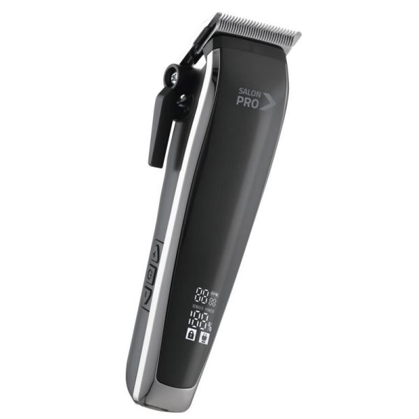 XION RECORTADOR PROF IN XI-HAIR35PRO