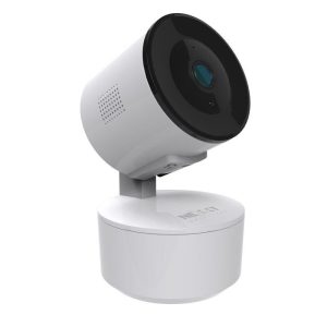NORTH TECH CAMARA DE VIGILANCIA NT-SC50EXS