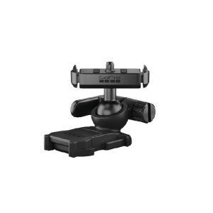 GO PRO ACCESORIO SOPORTE C/ CIERRE MAGNETICO AEMAG