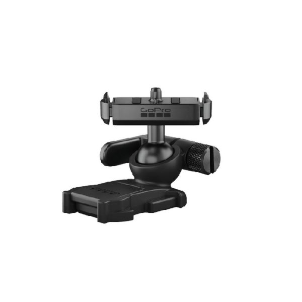 GO PRO ACCESORIO SOPORTE C/ CIERRE MAGNETICO AEMAG