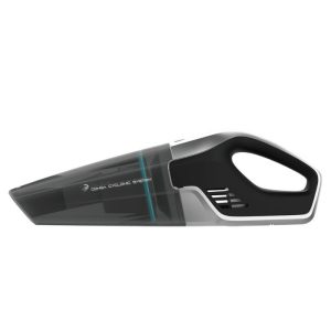 CECOTEC ASPIRADORA DE MANO CONGA 11.1V 5444