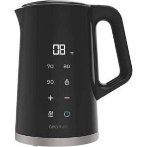 CECOTEC JARRA ELECTRICA DIG 800 NEO 1.7LT 1448