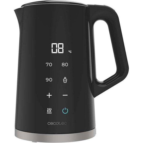 CECOTEC JARRA ELECTRICA DIG 800 NEO 1.7LT 1448