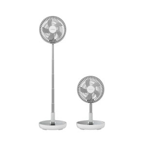 CECOTEC VENTILADOR ENERGY 800 8224