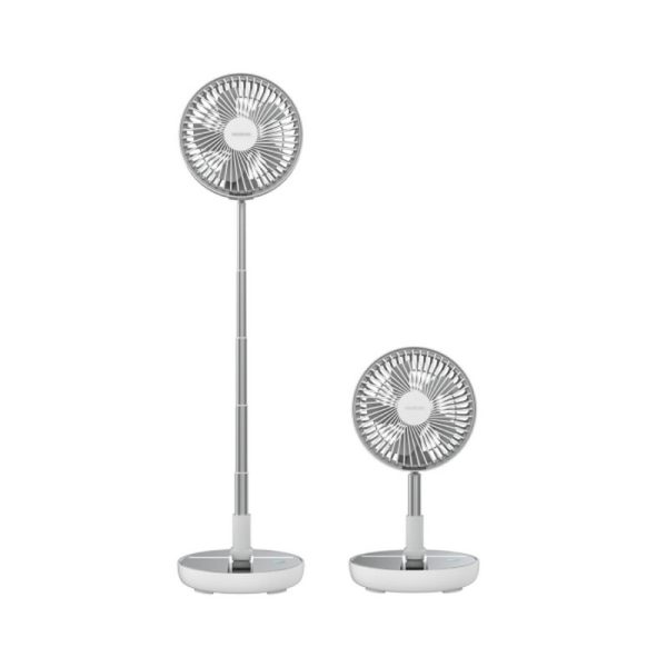 CECOTEC VENTILADOR ENERGY 800 8224