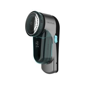 CECOTEC QUITA PELUSA CUT-X 4500 5748