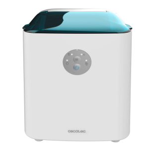 CECOTEC MAQUINA DE HIELO GO 1200 9325