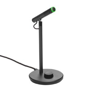 JBL MICROFONO QUANTUM STREAM TALK