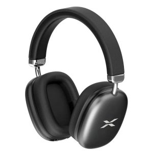 XION AURICULAR INALAMBRICO BT BLK XI-AUX250BT/BLK