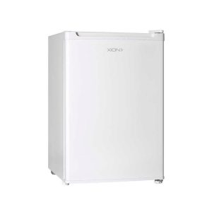 XION FRIGOBAR 90 LTS XI-H90WHT