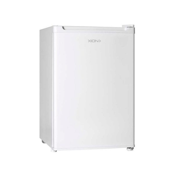 XION FRIGOBAR 90 LTS XI-H90WHT
