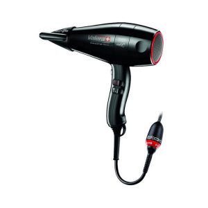 VALERA SECADOR DE CABELLO SXJ 7500 55860100