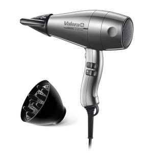 VALERA SECADOR DE CABELLO SXJ 8600 55861200