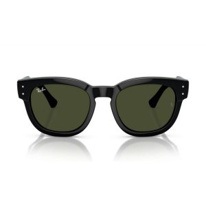 RAY BAN ANTEOJOS RB0298S 133371 53