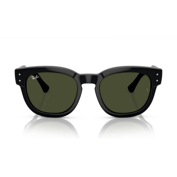 RAY BAN ANTEOJOS RB0298S 133371 53