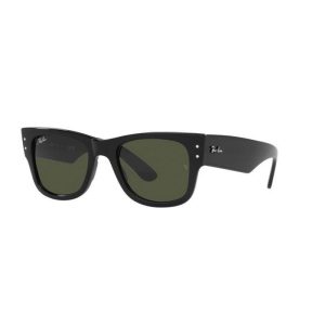 RAY BAN ANTEOJOS RB0840S 902/1A 51