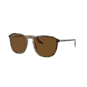 RAY BAN ANTEOJOS RB2203 143185 55
