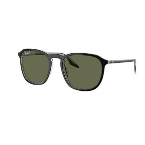 RAY BAN ANTEOJOS RB2203 14290A 55