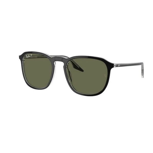 RAY BAN ANTEOJOS RB2203 14290A 55