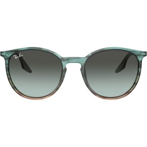 RAY BAN ANTEOJOS RB2204 143151 54