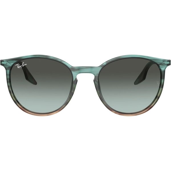 RAY BAN ANTEOJOS RB2204 143151 54
