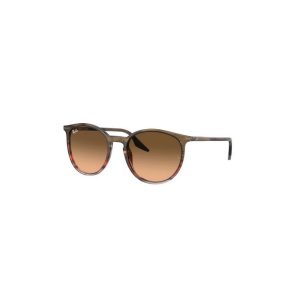 RAY BAN ANTEOJOS RB2204 14293B 54