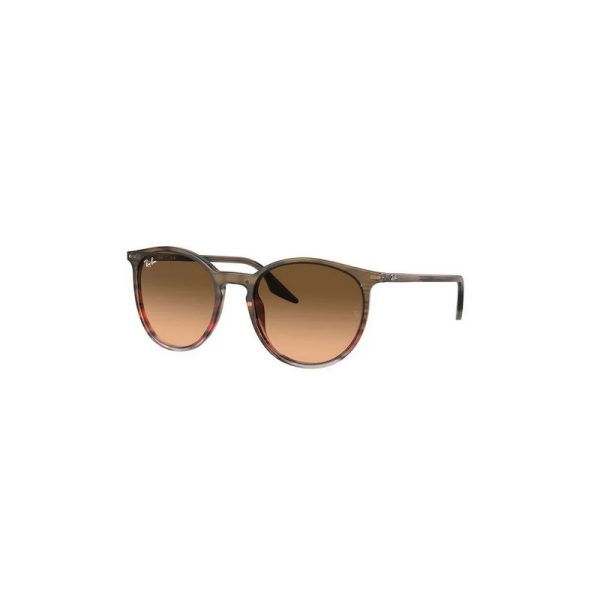 RAY BAN ANTEOJOS RB2204 14293B 54