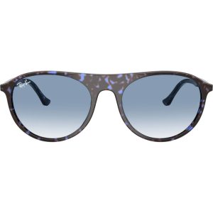 RAY BAN ANTEOJOS RB2215 902/48 56