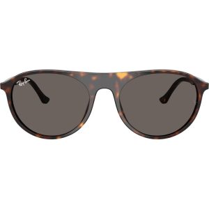 RAY BAN ANTEOJOS RB2215 143151 56