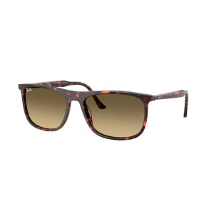 RAY BAN ANTEOJOS RB2216 14290A 61