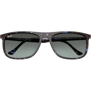 RAY BAN ANTEOJOS RB2216 1430GK 61