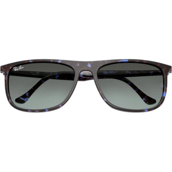 RAY BAN ANTEOJOS RB2216 1430GK 61