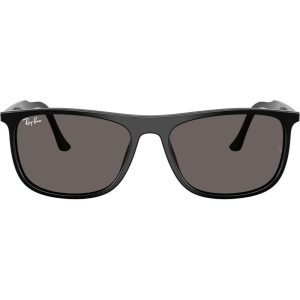 RAY BAN ANTEOJOS RB2216 901/31 61